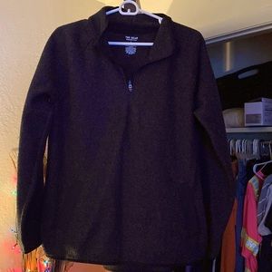 Women’s pull over